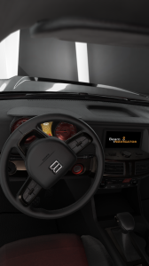 BeamNGdrivex642021-12-2821-38-34.png
