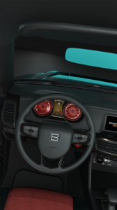 BeamNGdrivex642021-12-2821-47-34.png