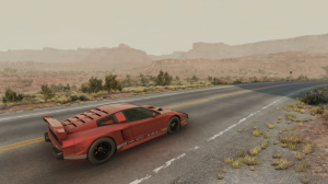 BeamNGdrivex642021-12-2901-40-52.png