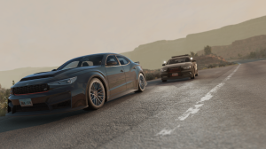 BeamNGdrivex642021-12-2021-03-53.png