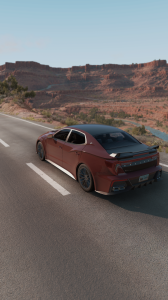 BeamNGdrivex642021-12-2021-05-41.png