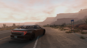 BeamNGdrivex642021-12-2021-24-32.png