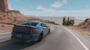 BeamNGdrivex642021-12-2221-19-01.png