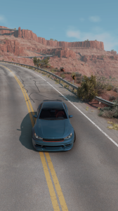 BeamNGdrivex642021-12-2221-20-40.png