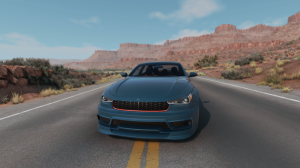 BeamNGdrivex642021-12-2221-21-47.png