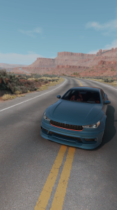 BeamNGdrivex642021-12-2221-22-15.png