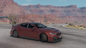 BeamNGdrivex642021-12-2221-27-30.png
