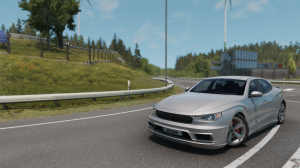 BeamNGdrivex642021-12-2222-47-51.png