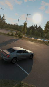 BeamNGdrivex642021-12-2222-52-54.png