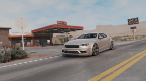 BeamNGdrivex642021-12-2223-01-15.png