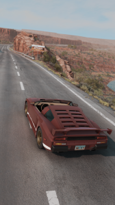 BeamNGdrivex642021-12-2223-20-47.png