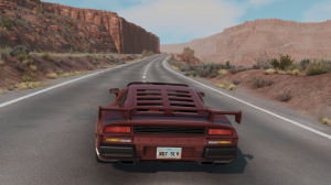 BeamNGdrivex642021-12-2223-24-11.png