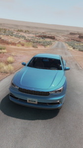 BeamNGdrivex642021-12-2223-42-04.png