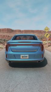 BeamNGdrivex642021-12-2223-42-41.png