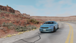 BeamNGdrivex642021-12-2223-44-01.png