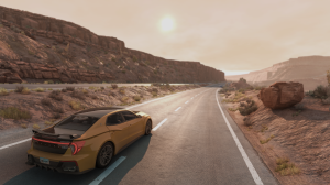 BeamNGdrivex642021-12-2223-57-30.png