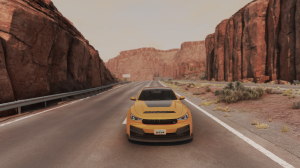 BeamNGdrivex642021-12-2300-01-49.png