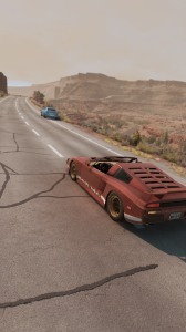 BeamNGdrivex642021-12-2300-10-09.png
