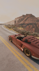 BeamNGdrivex642021-12-2300-12-32.png
