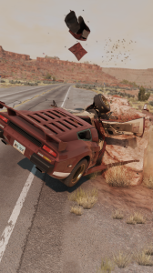 BeamNGdrivex642021-12-2300-15-02.png