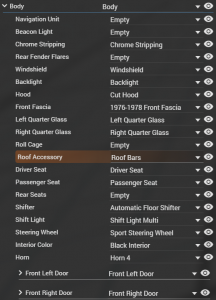 select1.png