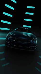 BeamNGdrivex642021-12-2320-06-04.png