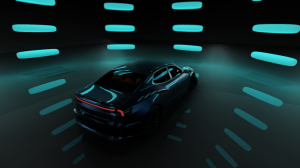 BeamNGdrivex642021-12-2320-07-42.png