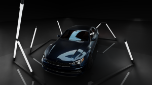 BeamNGdrivex642021-12-2320-09-08.png