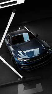 BeamNGdrivex642021-12-2320-09-49.png