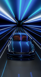 BeamNGdrivex642021-12-2320-15-33.png