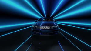 BeamNGdrivex642021-12-2320-16-24.png