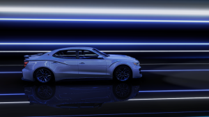 BeamNGdrivex642021-12-2320-19-51.png