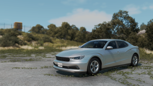 BeamNGdrivex642021-12-2320-46-22.png