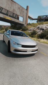 BeamNGdrivex642021-12-2320-48-47.png