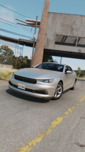 BeamNGdrivex642021-12-2320-49-03.png