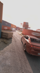 BeamNGdrivex642021-12-2320-57-30.png