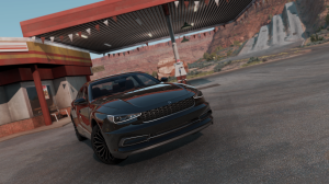 BeamNGdrivex642021-12-2718-42-56.png