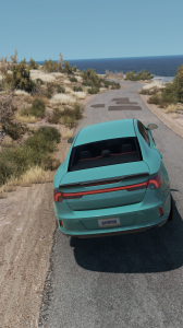 BeamNGdrivex642021-12-2719-07-08.png
