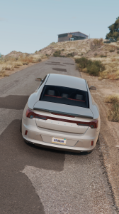 BeamNGdrivex642021-12-2719-14-02.png