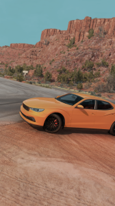 BeamNGdrivex642021-12-2800-08-30.png