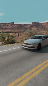 BeamNGdrivex642021-12-2800-17-20.png