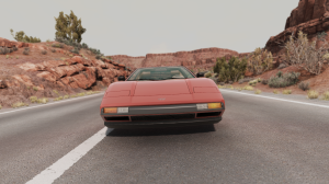 BeamNGdrivex642021-12-2800-28-03.png