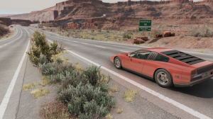 BeamNGdrivex642021-12-2800-29-30.png
