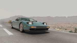 BeamNGdrivex642021-12-2800-35-46.png