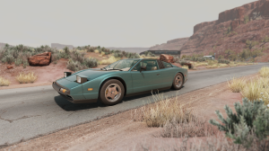 BeamNGdrivex642021-12-2800-37-07.png