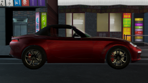 screenshot_2022-01-01_13-07-17.png