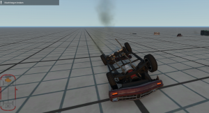 damage.png