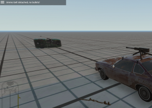 belt_damage.png