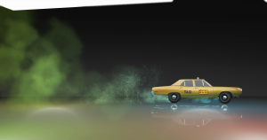 screenshot_2022-01-01_15-12-13.png