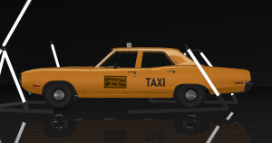 screenshot_2022-01-01_14-53-52.png